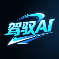 AI智囊团-驾驭AI